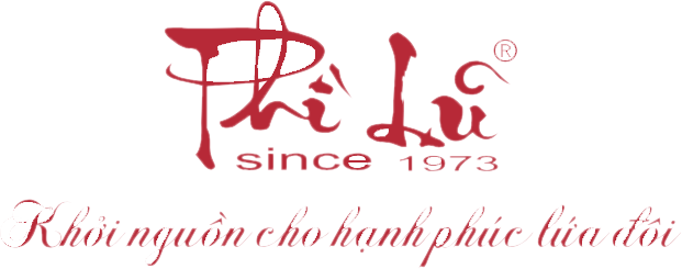 Tiệc cưới Phì Lũ