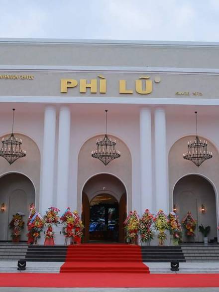 Hình tổng thể Hình tổng thể